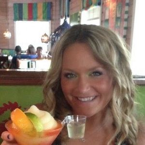 Meet your Posher, Jami